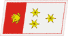 poveljnik dru�tva