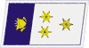 predsednik dru�tva