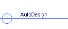 AutoDesign
