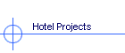 Hotel Projects