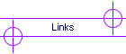 Links