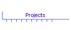 Projects