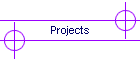Projects