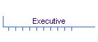 Executive