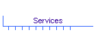 Services
