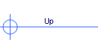 Up