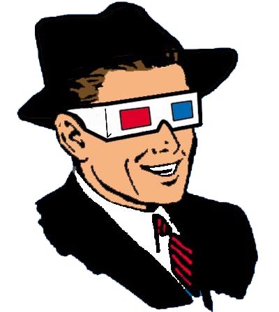 M.C. Hat