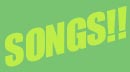 Songs