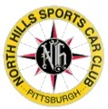 Visit the NHSCC website!