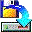 Archi.gif (1550 bytes)
