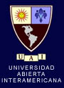 Universidad Abierta Interamericana