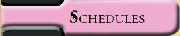 Schedules