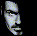 George Michael Link