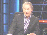 421C1273.JPG