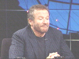 421C12E1.JPG