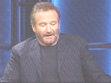 421C1547.JPG