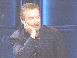 421C1571.JPG