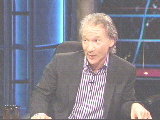 421C184C.JPG