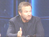 421C1A74.JPG
