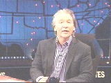 421C1B70.JPG
