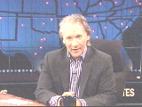 421C1B89.JPG
