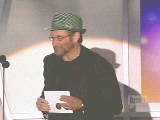4222258E.JPG