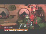 422F0B94.JPG