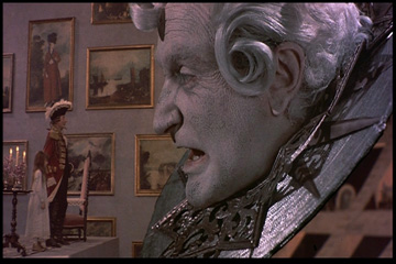BaronMunchausen