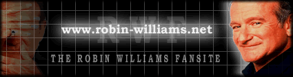 http://www.robin-williams.net/images/banners/rw.gif