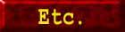 etc.