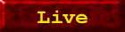 live