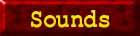 sounds