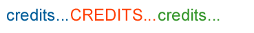 title-credits.gif (2006 bytes)