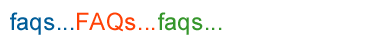 title-faqs.gif (1613 bytes)
