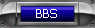 URL Updated February 17th, 2003!