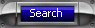 Search for serials and cracks