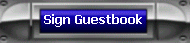 Sign Guestbook