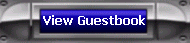View Guestbook
