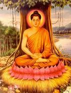 Phat Thich Ca