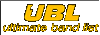 The Ultimate Band List