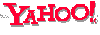Yahoo-Music