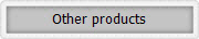 Other products