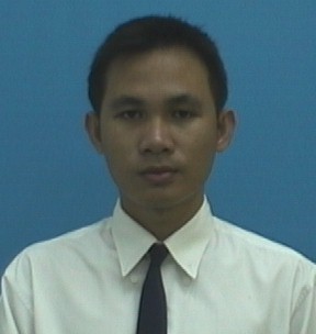 Web master