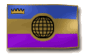 GM Cartograpy