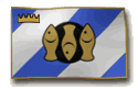 GM Fishing