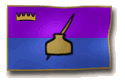 GM Inscription