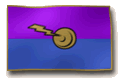 80 Resisting Spells