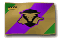 GM Veterinarian