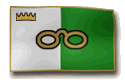 GM Item Identification