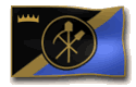 GM Mining